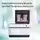 Video Play Button